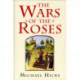 The Wars of the Roses