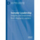Outsider Leadership: Insights and Interviews from Business Leaders