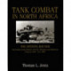 Tank Combat in North Africa: The Opening Rounds Operations Sonnenblume, Brevity, Skorpion and Battleaxe