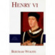 Henry VI