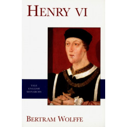 Henry VI