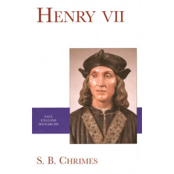 Henry VII