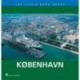 The little book about København