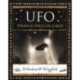 UFO: Strange Space on Earth: Strange Space on Earth