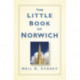 The Little Book of Norwich