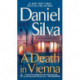 A Death in Vienna