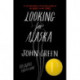 Looking for Alaska Deluxe Edition