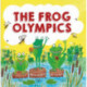 The Frog Olympics