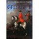 George II: King and Elector