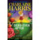 Dead Ever After