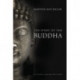 The Spirit of the Buddha