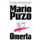 Omerta: A Novel