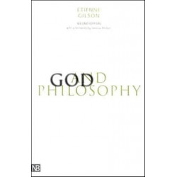 God and Philosophy
