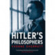 Hitler's Philosophers