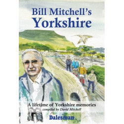 Bill Mitchell's Yorkshire