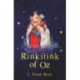 Rinkitink of Oz