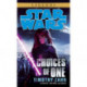 Choices of One: Star Wars Legends