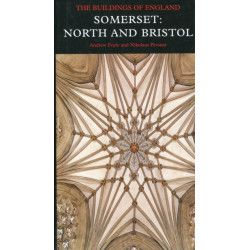Somerset: North and Bristol