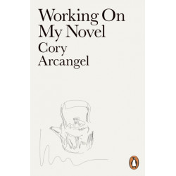 Working On My Novel