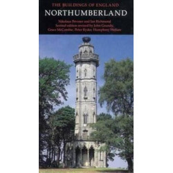Northumberland