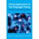 Clinical Applications of the Polyvagal Theory: The Emergence of Polyvagal-Informed Therapies