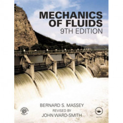 Mechanics of Fluids