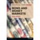 Financial Times Guide to Bond and Money Markets, The