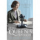 The Queen's Speech: An Intimate Portrait of the Queen in her Own Words
