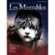 Les Les Miserables