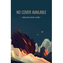 After Charlie Hebdo: Terror, Racism and Free Speech