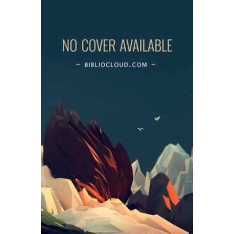 After Charlie Hebdo: Terror, Racism and Free Speech