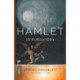 Hamlet in Purgatory: Expanded Edition