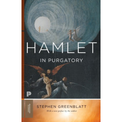 Hamlet in Purgatory: Expanded Edition