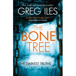 The Bone Tree