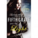 Fifth Grave Past the Light: Number 5 in series