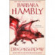 Dragonshadow