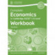 Complete Economics for Cambridge IGCSE® & O Level Workbook