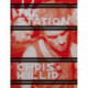 Chris Killip: The Station