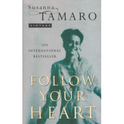 Follow Your Heart