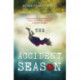 The Accident Season
