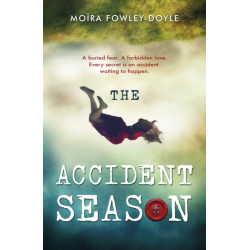 The Accident Season