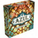 Azul: Stained Glass of Sintra: Stained Glass of Sintra