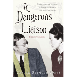 A Dangerous Liaison
