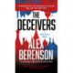 The Deceivers: A John Wells Novel -12