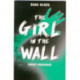 The Girl in the Wall