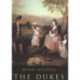 The Dukes