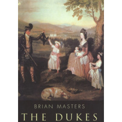 The Dukes