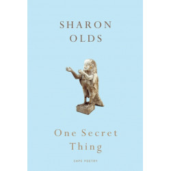 One Secret Thing