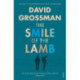 The Smile Of The Lamb