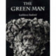 The Green Man